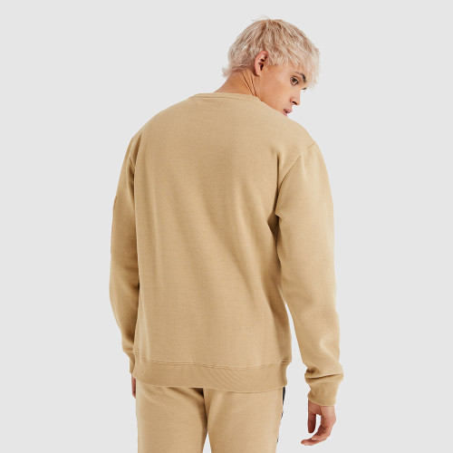 Ellesse Ανδρικό φούτερ Copertina Sweatshirt